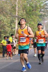 BIB: 42665, 47160
                            <button type="button" onclick="openModal(10356345)" class="btn btn-primary btn-sm float-right btn-popup" data-toggle="modal" data-target=".modal-high-quality">
                        <i class="fas fa-shopping-cart"></i> Add to Cart
                    </button>
                                            <button type="button" onclick="isThisMe(10356345, true)" class="btn btn-success btn-sm float-right btn-popup btn-isme hidden" data-toggle="tooltip" data-placement="bottom" title="นี่คือรูปของคุณใช่ไหม คลิกที่นี่เพื่อเอาเข้าอัลบั้ม">
                        <i class="fas fa-plus"></i> Add to album
                    </button>
                    <button type="button" onclick="isThisMe(10356345, false)" class="btn btn-warning btn-sm float-right btn-popup btn-isnotme hidden">
                        <i class="fas fa-ban"></i> Remove from album
                    </button>